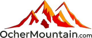 OcherMountain.com